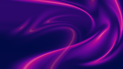 Abstract texture with vibrant Whirl: A Dance of Light and Color 