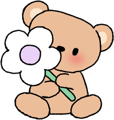 곰돌이