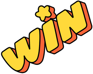 제목 없는 아트워크