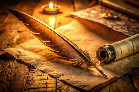 Ancient Text Reveals Original Spelling:  A Historical Manuscript Detailing a Name's Evolution