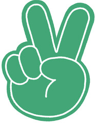 illustration of an egg