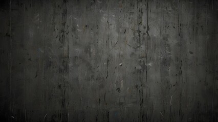 grey grunge structure texture wallpaper backdrop background overlay Generative AI