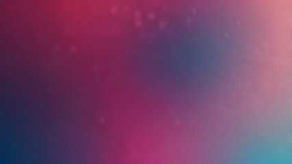 modern pink gradient color background, trendy blue gradient color wallpaper Generative AI