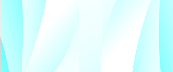 Blue Background for Presentation Abstract Studio Cyan Template Business Kitchen House Table Building Light Spaec Wall Interior Room 