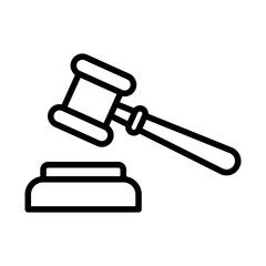 law