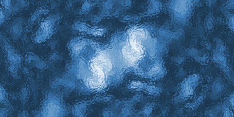 Frosted glass texture .glass texture background .Light matte surface. Frosted plastic. Vector illustration background.