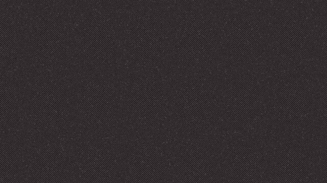 Halftone Patterns Overlays
