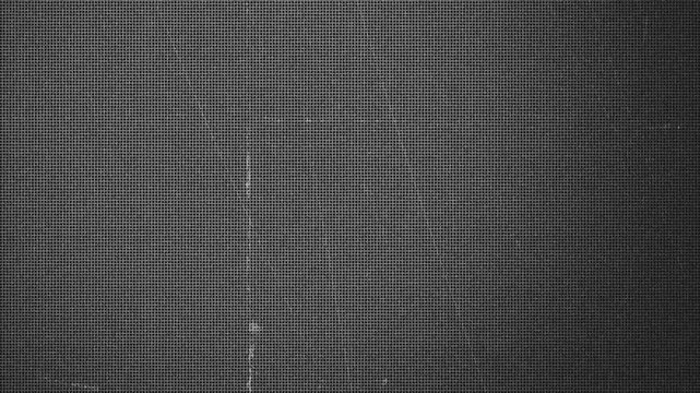 Halftone Patterns Overlays