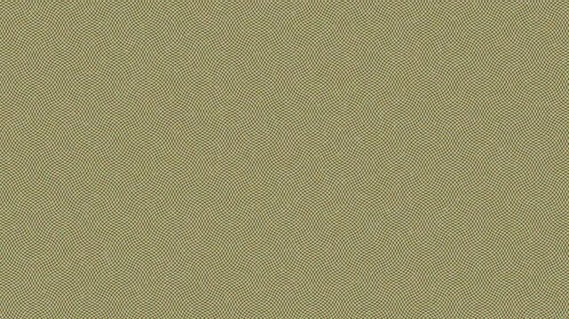 Halftone Patterns Overlays