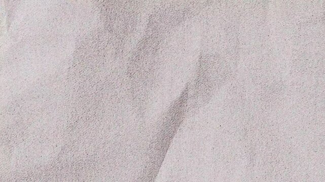 Halftone Patterns Overlays