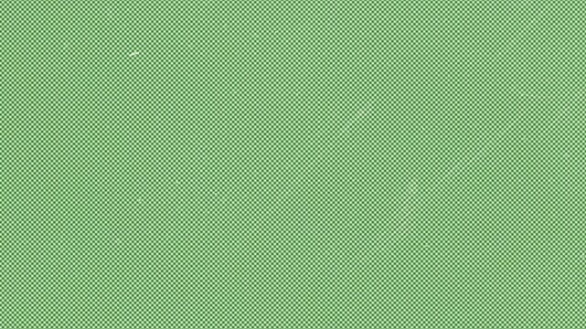 Halftone Patterns Overlays