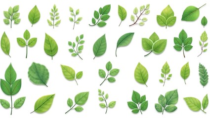 Nature’s Elegance: A Blend of Green and Yellow Leaves
Vibrant Foliage: A Refreshing Leaf Pattern
Abstract Botanical Beauty in Green and Yellow
Fresh Leaves: A Minimalist Nature Illustration
The Colors