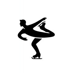 japanese calligraphy character