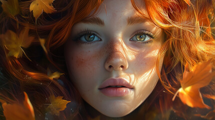 Artistic expression workshops that encourage personal creativity, exploring various media, techniques, and collaborative projects to enhance artistic growth and discovery. 