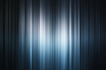 A clean abstract background with light gradients in shades of gray and blue