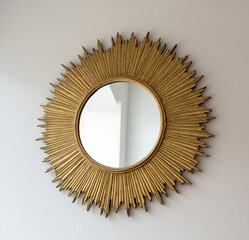 Home decoration 