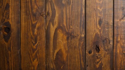 wood background