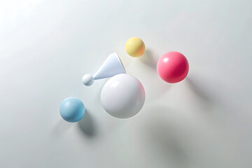 creative-strategies-for-marketing 