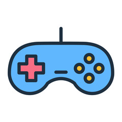 Controller Icon