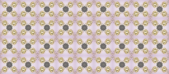 nice super abstract and cute interesting picture