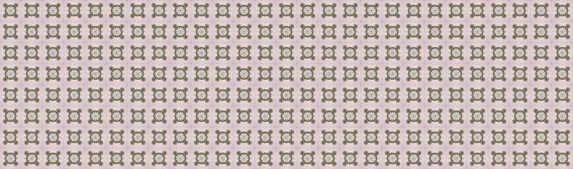 nice super abstract and cute interesting picture