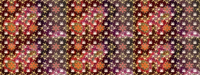 nice super abstract and cute interesting picture