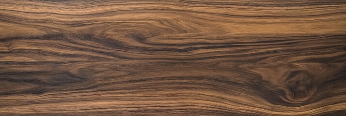 Fototapeta premium High-quality warm wood texture background with intricate design patterns, perfect for interior design and decoration, showcasing master-level craftsmanship and composition.