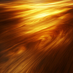 The texture of wood in various forms