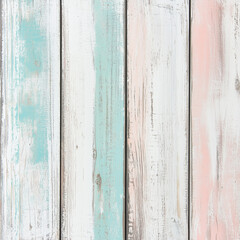 The texture of wood in various forms