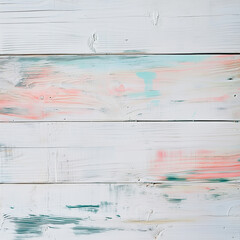 The texture of wood in various forms