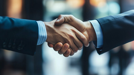 Career transition support and freelance recruitment featured in remote hiring sessions with a focus on onboarding and engagement. 