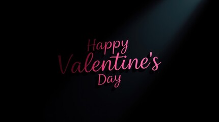 I hope this fulfills your requirements!