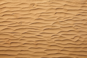 砂, 砂漠, 乾燥, 模様, 地面, 波, sand, desert, dry, pattern, ground, wave