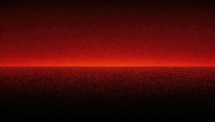 Bold 4K grainy texture with deep red tones ideal for creating striking backgrounds wallpapers and banners Perfect for projects requiring a dramatic intense and elegant design element
3