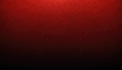 Bold 4K grainy texture with deep red tones ideal for creating striking backgrounds wallpapers and banners Perfect for projects requiring a dramatic intense and elegant design element
2
