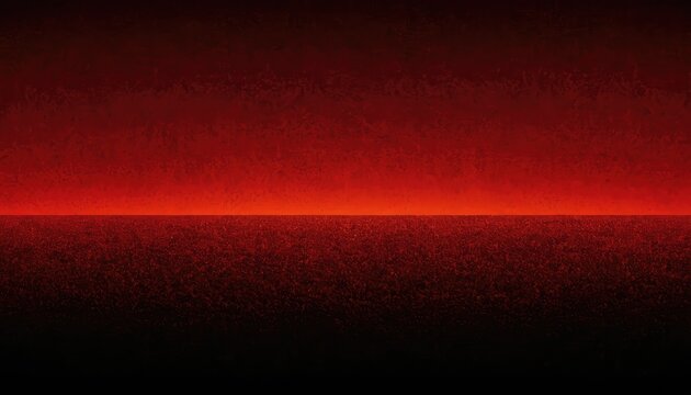 Bold 4K grainy texture with deep red tones ideal for creating striking backgrounds wallpapers and banners Perfect for projects requiring a dramatic intense and elegant design element
3