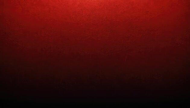 Bold 4K grainy texture with deep red tones ideal for creating striking backgrounds wallpapers and banners Perfect for projects requiring a dramatic intense and elegant design element
2