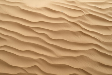 Obraz na płótnie Canvas 砂, 砂漠, 乾燥, 模様, 地面, 波, sand, desert, dry, pattern, ground, wave