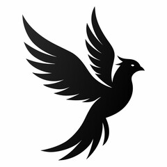dove of peace