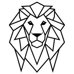 black and white diamond