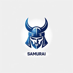 Esports Organization Logo Design Concept