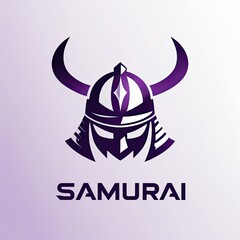 Esports Organization Logo Design Concept