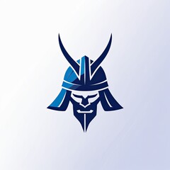 Esports Organization Logo Design Concept
