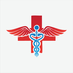 medical logo