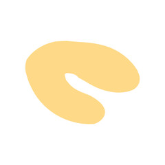 shape abstract kids element 