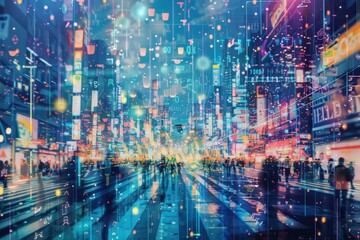 Naklejka premium Loading...