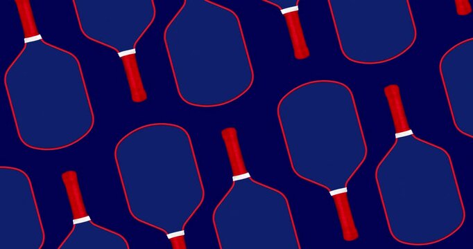 Pickleball Green Screen, Pickleball Paddle, Pickleball Footage, Pickleball Video, Pickleball Paddle, Pickle, Pickleball Vector, American Pickleball