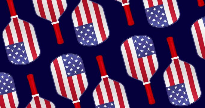 Pickleball Green Screen, Pickleball Paddle, Pickleball Footage, Pickleball Video, Pickleball Paddle, Pickle, Pickleball Vector, American Pickleball