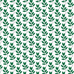 seamless background
