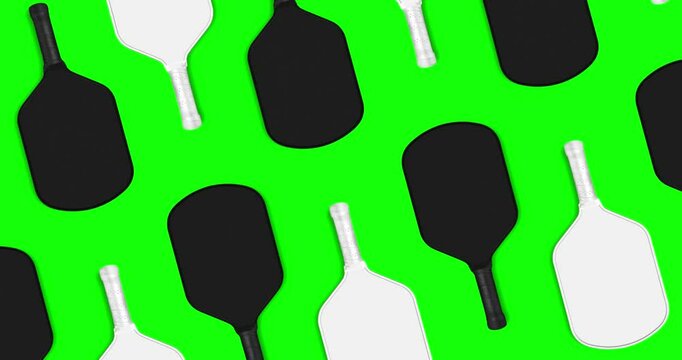 Pickleball Green Screen, Pickleball Paddle, Pickleball Footage, Pickleball Video, Pickleball Paddle, Pickle, Pickleball Vector, American Pickleball